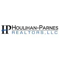 Houlihan Parnes Realtors, LLC