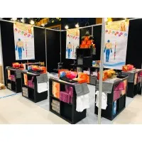 Click&Heat -H&Z CORPORATION LIMITED Click&Heat -H&Z CORPORATION LIMITED