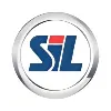 Steamline Industries Limited Steamline Industries Limited