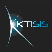 KTISIS, LLC