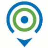 Sales Partnerships, Inc.