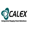 Calex ISCS