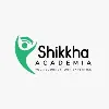 Shikkha Academia Shikkha Academia