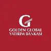 Golden Global Investment Bank Inc. Golden Global Investment Bank Inc.