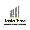 SaptaShree Builders & Developers