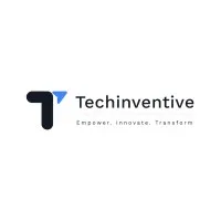 Techinventive Software Service Pvt