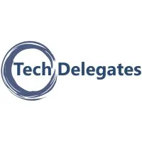 TechDelegates Inc