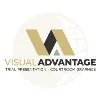 Visual Advantage Visual Advantage