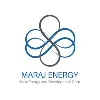 Maraj Energy and Development Corp Maraj Energy and Development Corp