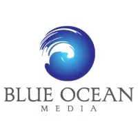 Blue Ocean Media