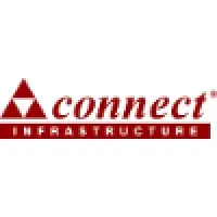 Connect Infrastructure Pty Ltd