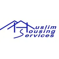 Muslim Housing Services