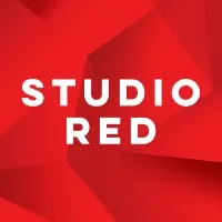 Studio Red Design