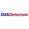 DSA Detection, LLC DSA Detection, LLC