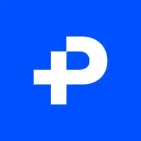 Pensar Medical™