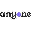 Anyone.com Anyone.com