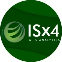 ISx4