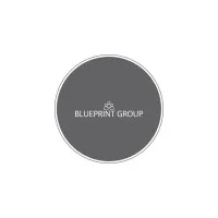 Blueprint Africa email format