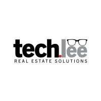 tech.lee