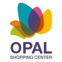 OPAL Shopping Center OPAL Shopping Center