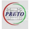 PRETO TOOLING SYSTEMS PRETO TOOLING SYSTEMS