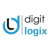 Digitlogix Inc