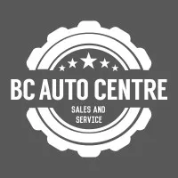 BC Auto Centre
