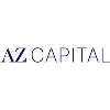 AZ Capital AZ Capital
