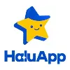 HaluApp HaluApp