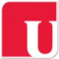 United Bank & Trust