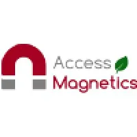 Access Magnetics Access Magnetics