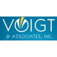 Voigt & Associates, Inc.