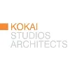 Kokaistudios Kokaistudios