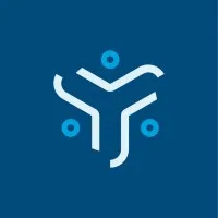 YOUSERH PEOPLE ANALYTICS YOUSERH PEOPLE ANALYTICS