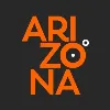 Arizona Arizona