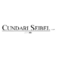 Cundari Seibel LLP