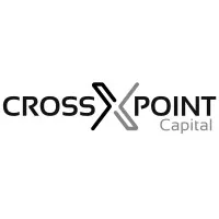 Cross Point Capital LLC