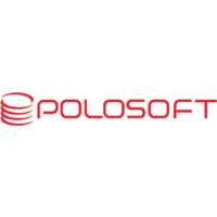 Polosoft