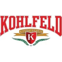 Kohlfeld Distributing Inc