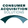 Consumer Acquisition Solutions LLC Consumer Acquisition Solutions LLC