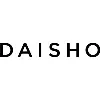 Daisho Daisho