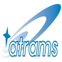 ATRAMS