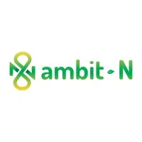 AmbitN Lifesciences
