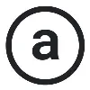 Arweave Arweave