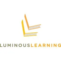Luminous Learning