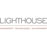 The Lighthouse Group