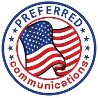 Preferred Communications