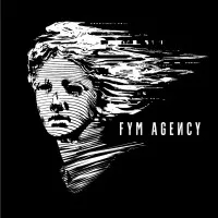 FYM Agency