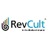 RevCult RevCult