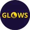 GLOWS GLOWS